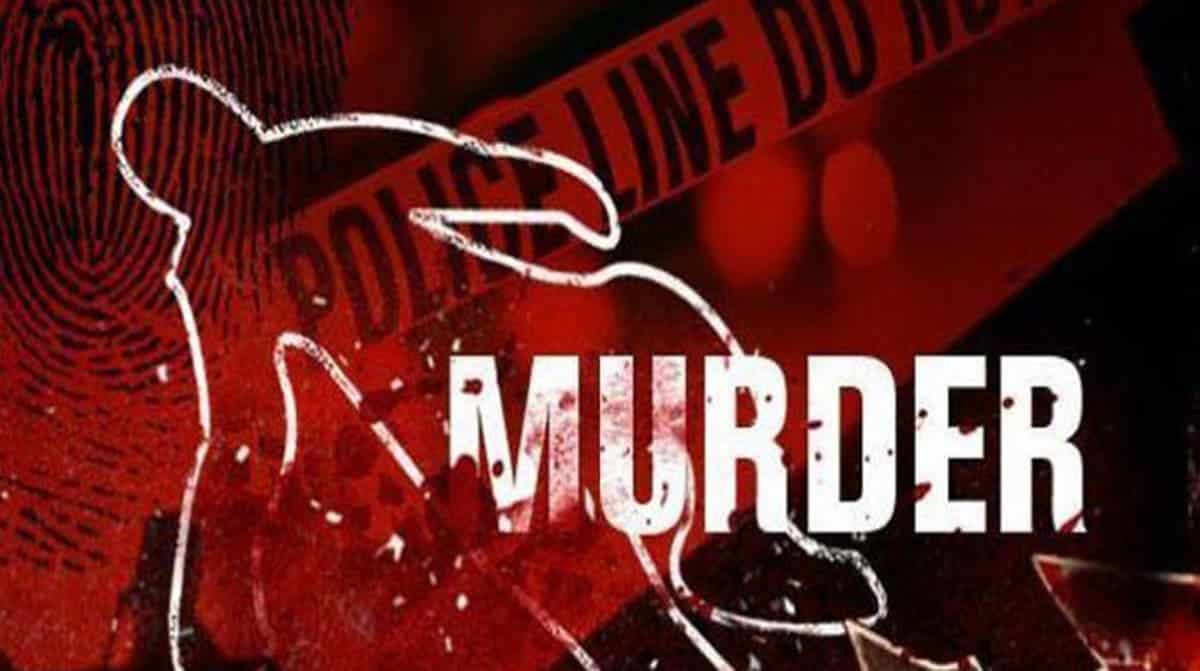 Man (54) strangles pregnant ex-wife to death, dumps body in bush