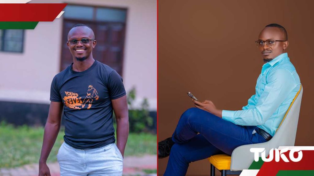 Un journaliste fait ses adieux sincères à sa propriétaire après 5 ans de frustration : « Déménager dans mon espace »