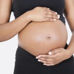 Bulawayo teen arrested for abortion, burying foetus in shallow grave
