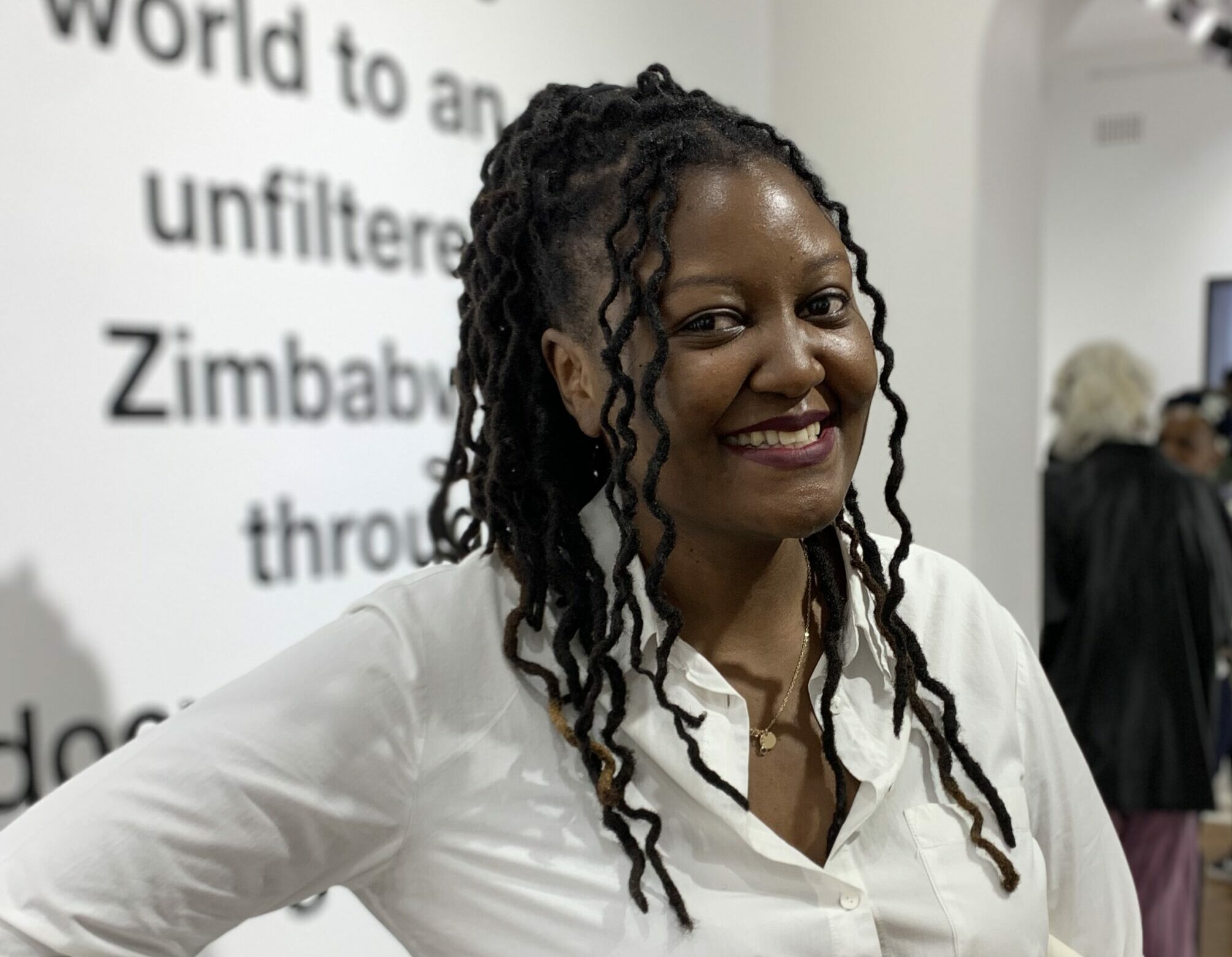 Unpublished Africa to launch second edition of Photography Week