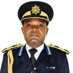 47 murdered in one week – police