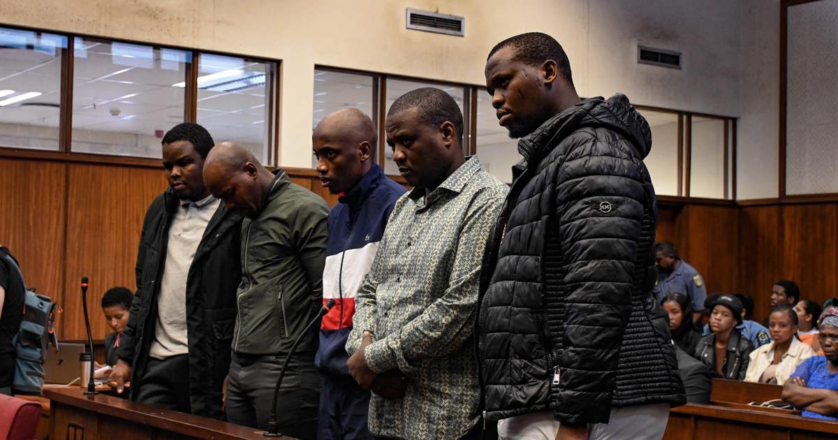 AKA, l'affaire du meurtre de Tibz reportée à février