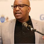Chiloane de Gauteng rejette l'accord bilatéral du DBE avec Solidariteit sur le projet de loi BELA