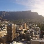 CoCT affirme que le centre d'appels d'urgence a enregistré plus de 2 000 incidents au cours du week-end
