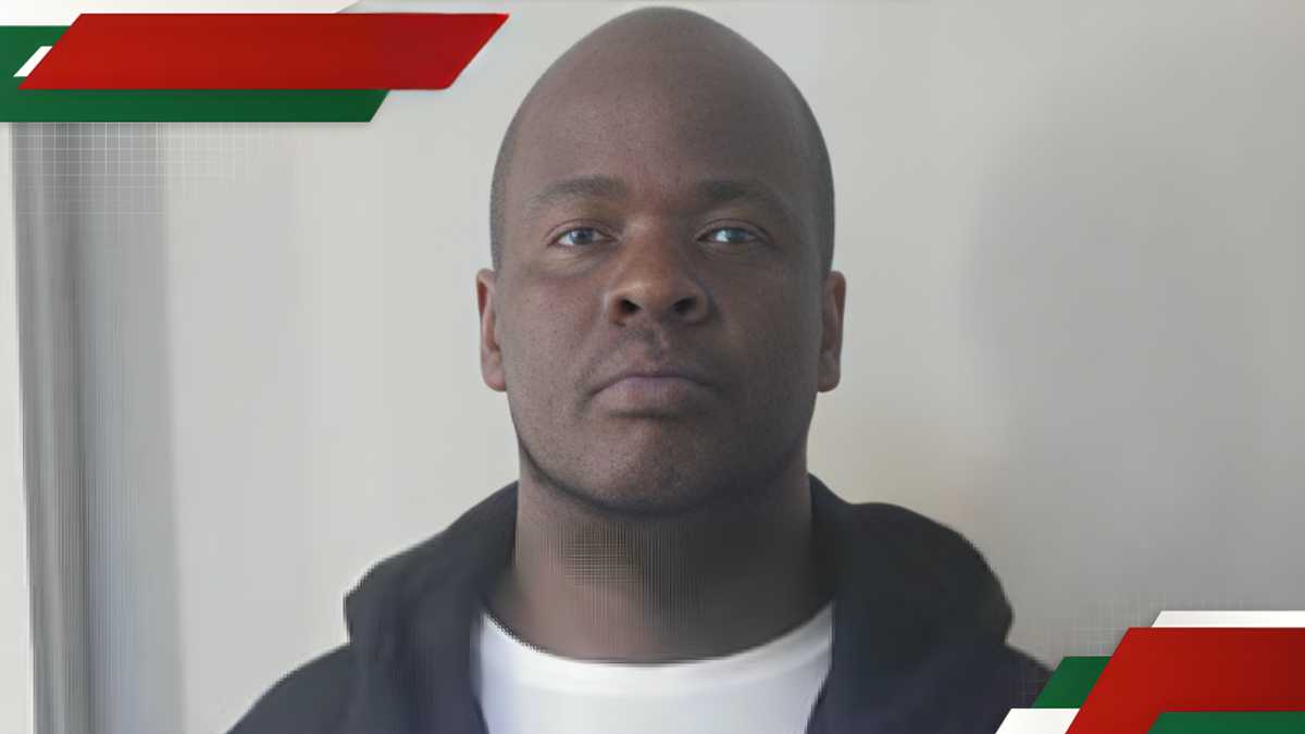 DCI arrête un homme pour avoir prétendument fraudé un ressortissant étranger de plus de 33 millions de KSh dans le cadre d'un faux accord sur l'or