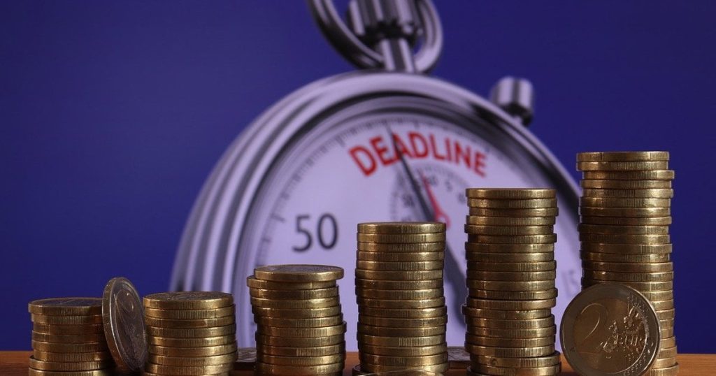 Dans le but de remédier au lourd fardeau de la dette de l'Afrique, l'Afrique du Sud propose une commission sur le coût du capital