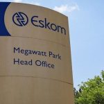 Eskom déclare que les clients prépayés illégalement connectés au réseau feront l'objet de poursuites pénales