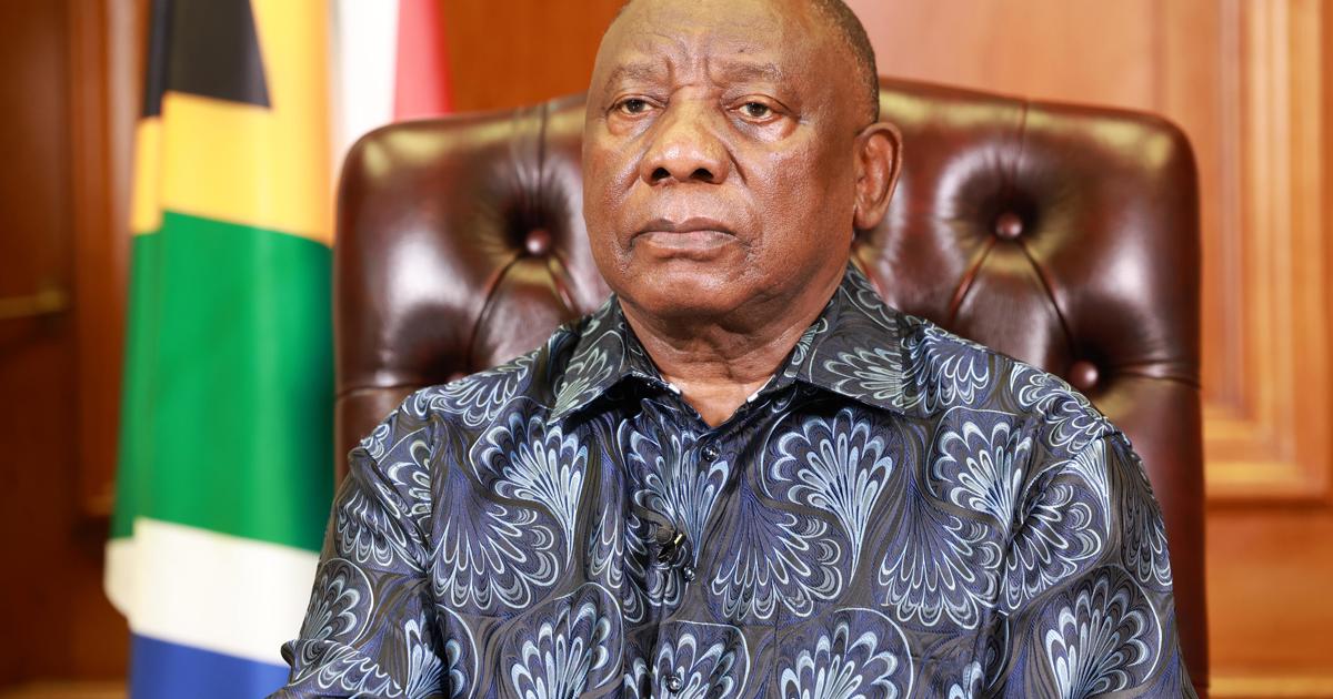 FF Plus émet toujours des réserves sur la loi BELA