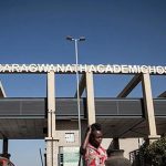 GP Health prend des mesures pour résoudre les problèmes de lessive à l’hôpital Chris Hani Baragwanath