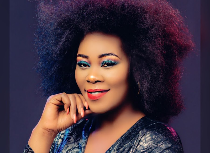 I acted out of character – Madam Boss apologises after calling Mai Titi a pathetic liar