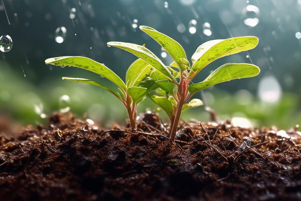 World Soil Day: Zimbabwe reaffirms commitment to promoting sustainable soil management practices