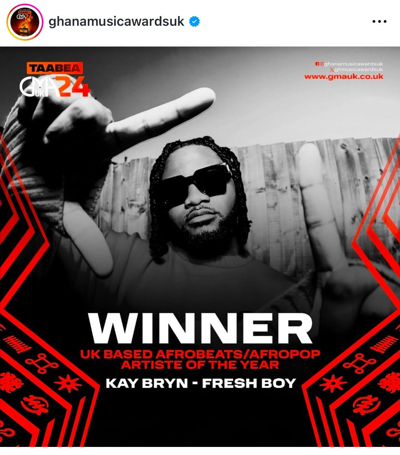 Kay Bryn Gma Royaume-Uni Kay Bryn Gma Royaume-Uni