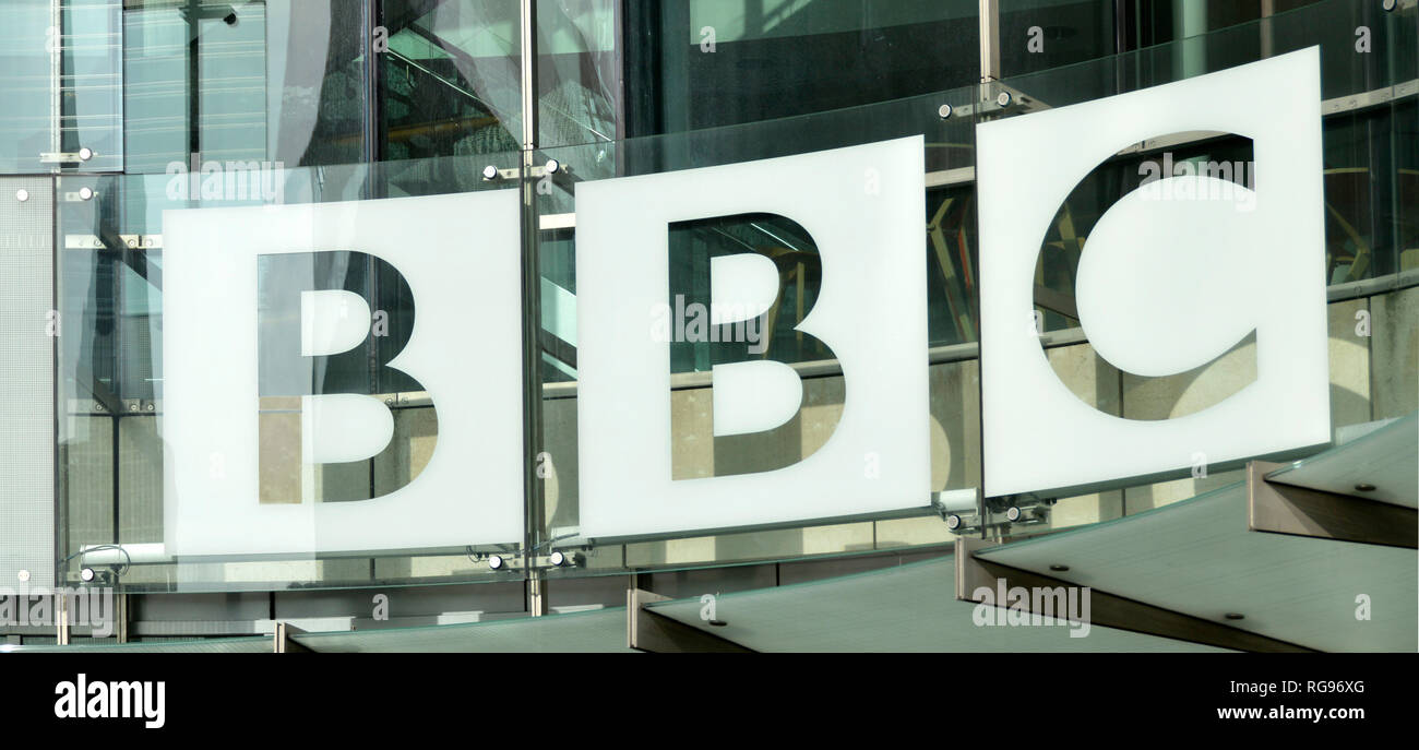 BBC suspended in Niger over its alleged ploy to destabilise the country