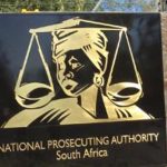 La NPA a du mal à finaliser les affaires de corruption