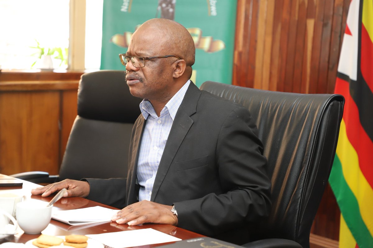 NPA enlists 34 new prosecutors, move set to improve justice delivery system 