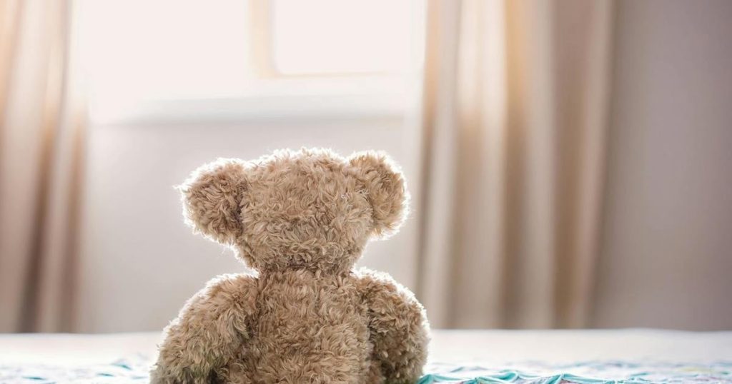 La famille d'un garçon du CT tué lors de la soirée pyjama d'un ami promet d'obtenir justice