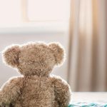 La famille d'un garçon du CT tué lors de la soirée pyjama d'un ami promet d'obtenir justice
