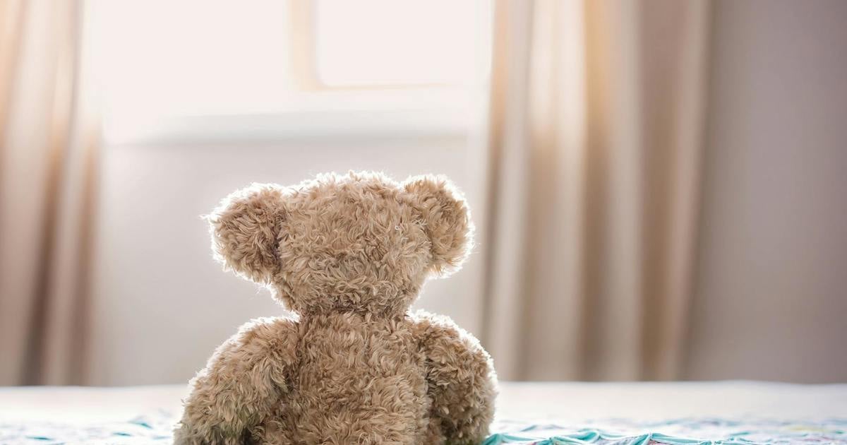 La famille d'un garçon du CT tué lors de la soirée pyjama d'un ami promet d'obtenir justice