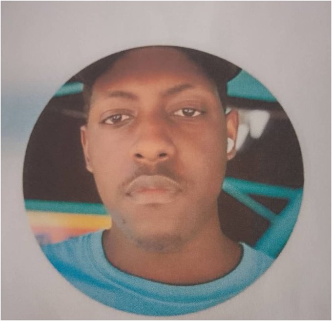 Police launch manhunt for ‘fraudster’ branch manager who vanished with US$35,000