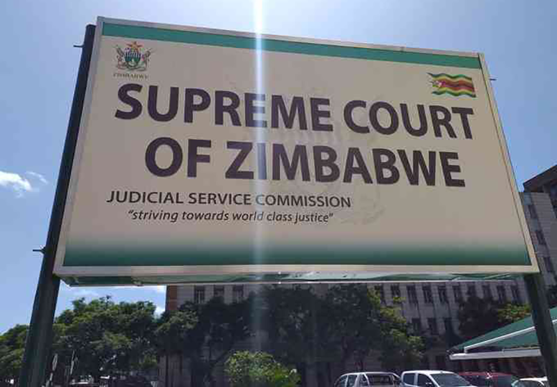 Clovgate Elevator company loses US$1 million Supreme Court appeal against ZPC
