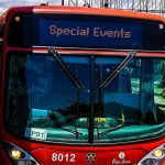 La ville de Johannesburg s'engage à rénover 5 stations Rea Vaya inactives