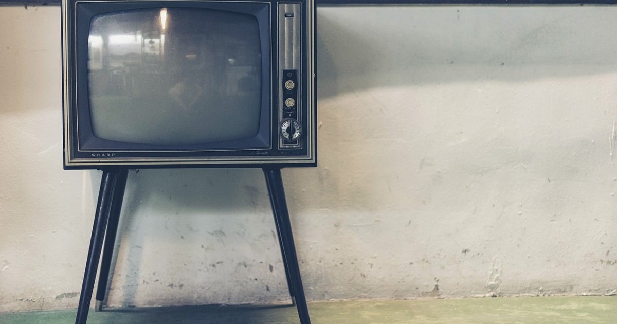 L'arrêt de l'analogique en SA est prolongé jusqu'au 31 mars 2025