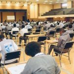L'avis d'exécution du régulateur de l'information empêchant la publication des résultats matriciels est illégal