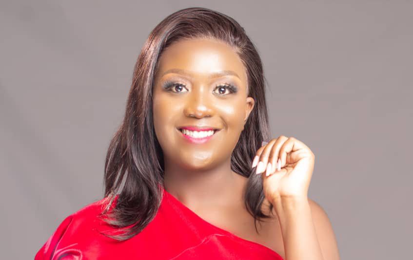 Development Literacy Institute hosts AI training for entrepreneurs