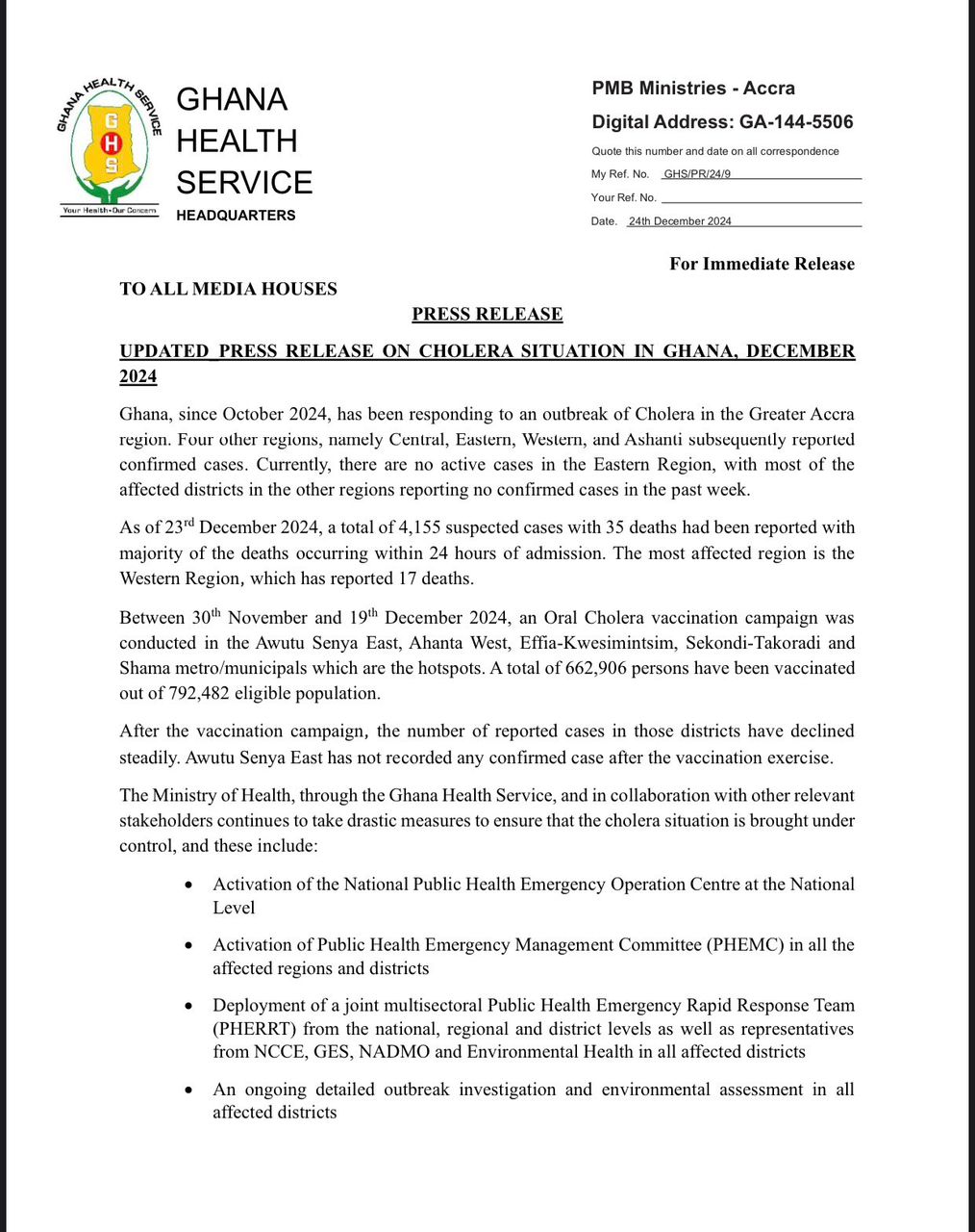 Whatsapp Image At Cd