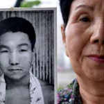 One woman’s 56-year fight to free her innocent brother from death sentence