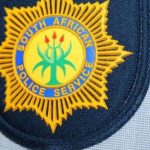 Le comité de sécurité communautaire de Gauteng préoccupé par le nombre élevé d'agressions policières