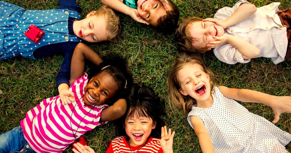 Le ministère du Développement social du WC s'inquiète du nombre élevé d'enfants placés dans son système de placement familial