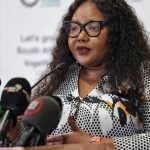 Le ministre de l'Éducation de base déclare que Ramaphosa ne peut pas modifier deux clauses controversées de la loi BELA