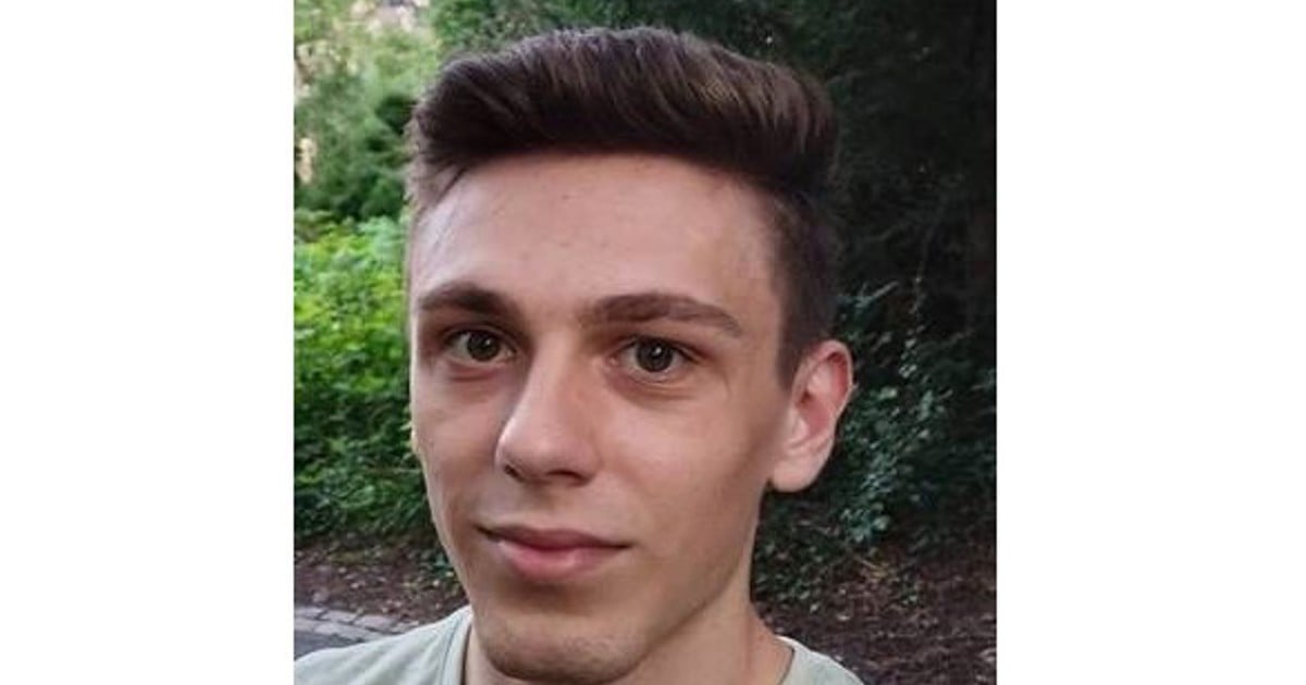 Le tribunal entend comment 4 accusés de la disparition de Frischke se sont lancés dans une frénésie criminelle