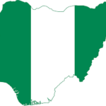 Nigeria And The Problem With Stupid People