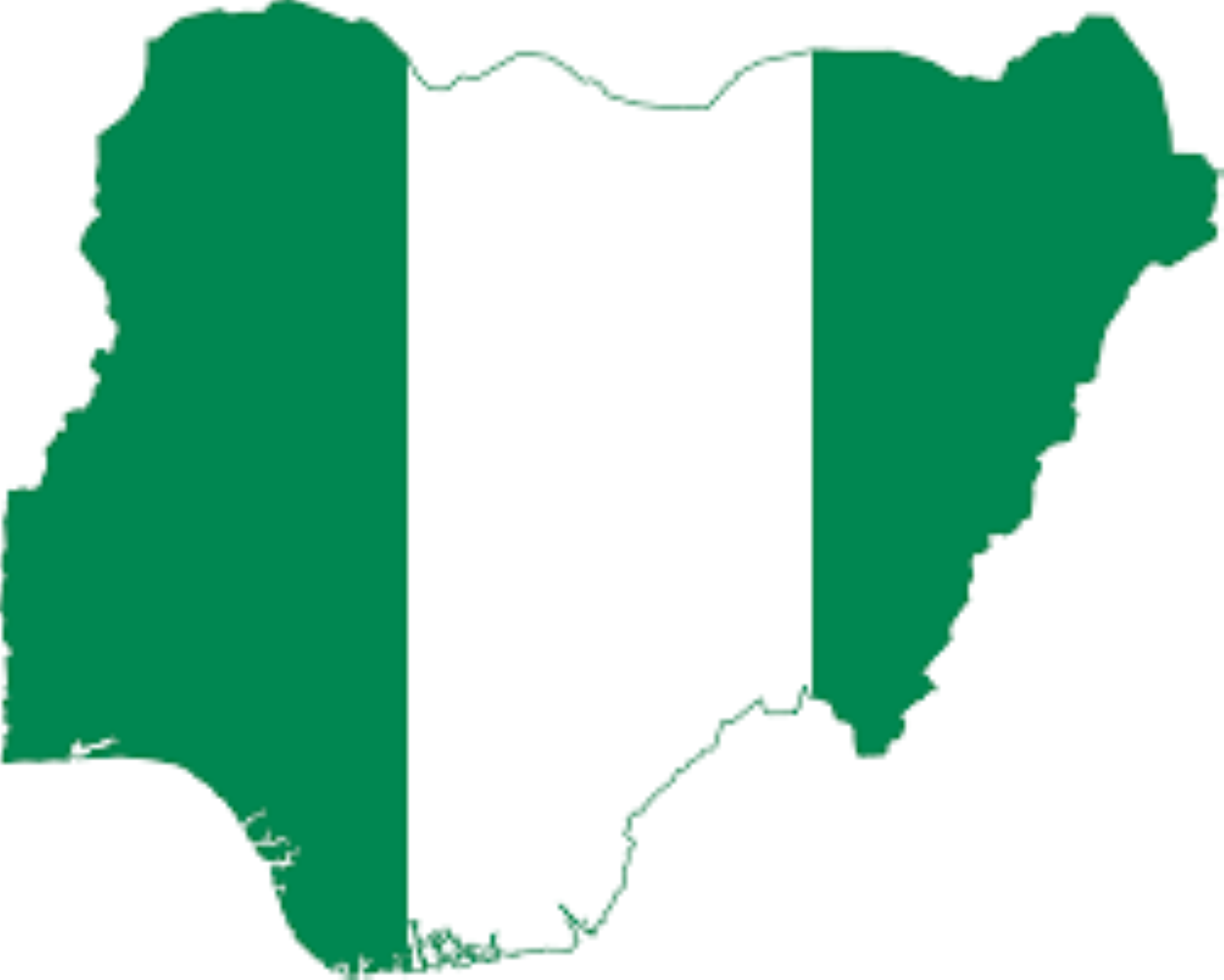 Nigeria And The Problem With Stupid People