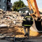 Les survivants veulent que les responsables rendent des comptes
