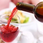 L'industrie vitivinicole sud-africaine s'est tirée une balle dans le pied, déclare un vigneron local