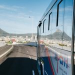 MyCiTi de CT et les services de transport Metrorail prolongeront les heures d'ouverture pendant la période des fêtes