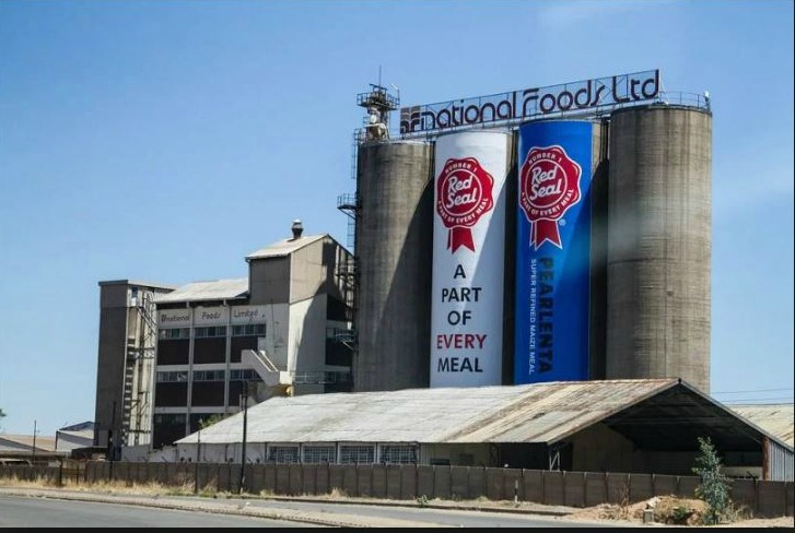 NatFoods bemoans limited ZWG acceptability
