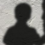 Un enfant né dans la prison de Maurice sera incarcéré vendredi en Afrique du Sud – Département du développement social