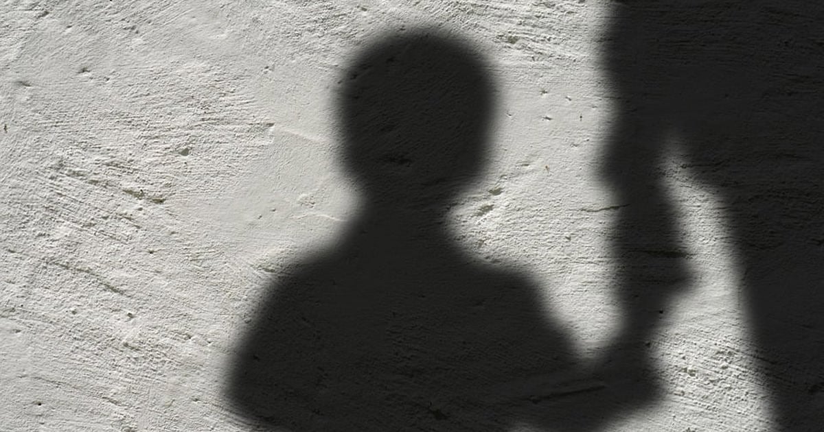 Un enfant né dans la prison de Maurice sera incarcéré vendredi en Afrique du Sud – Département du développement social