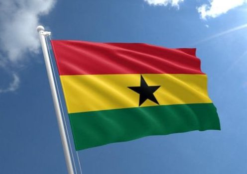 Victoires politiques du Ghana : le coût invisible des représailles partisanes