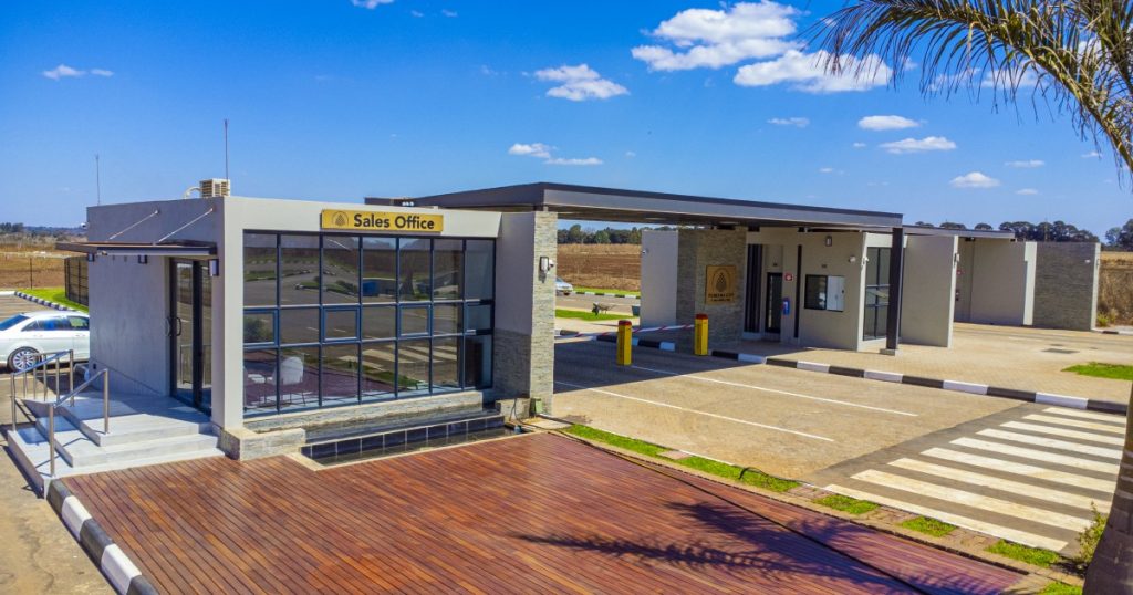 WestProp offers lucrative brick discount