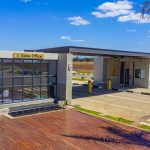WestProp offers lucrative brick discount