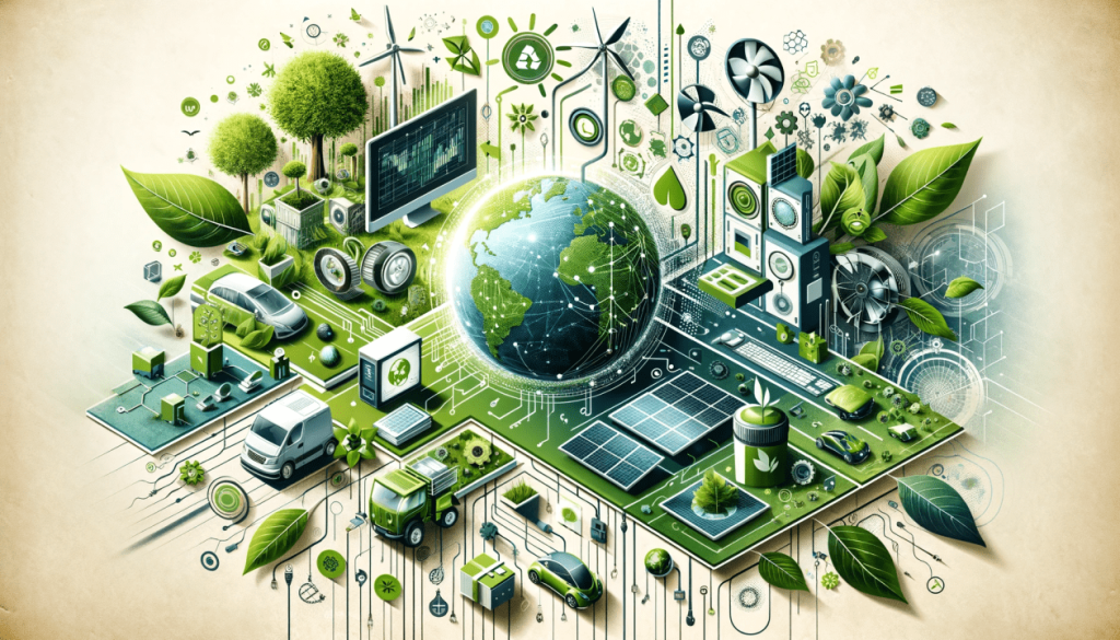 Ai Technology