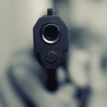 3 suspects arrêtés pour avoir tiré sur un enfant de 5 ans à Manenberg