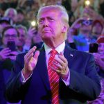 545 Zimbabweans set to be deported as Trump administration cranks up fight on illegal immigrants