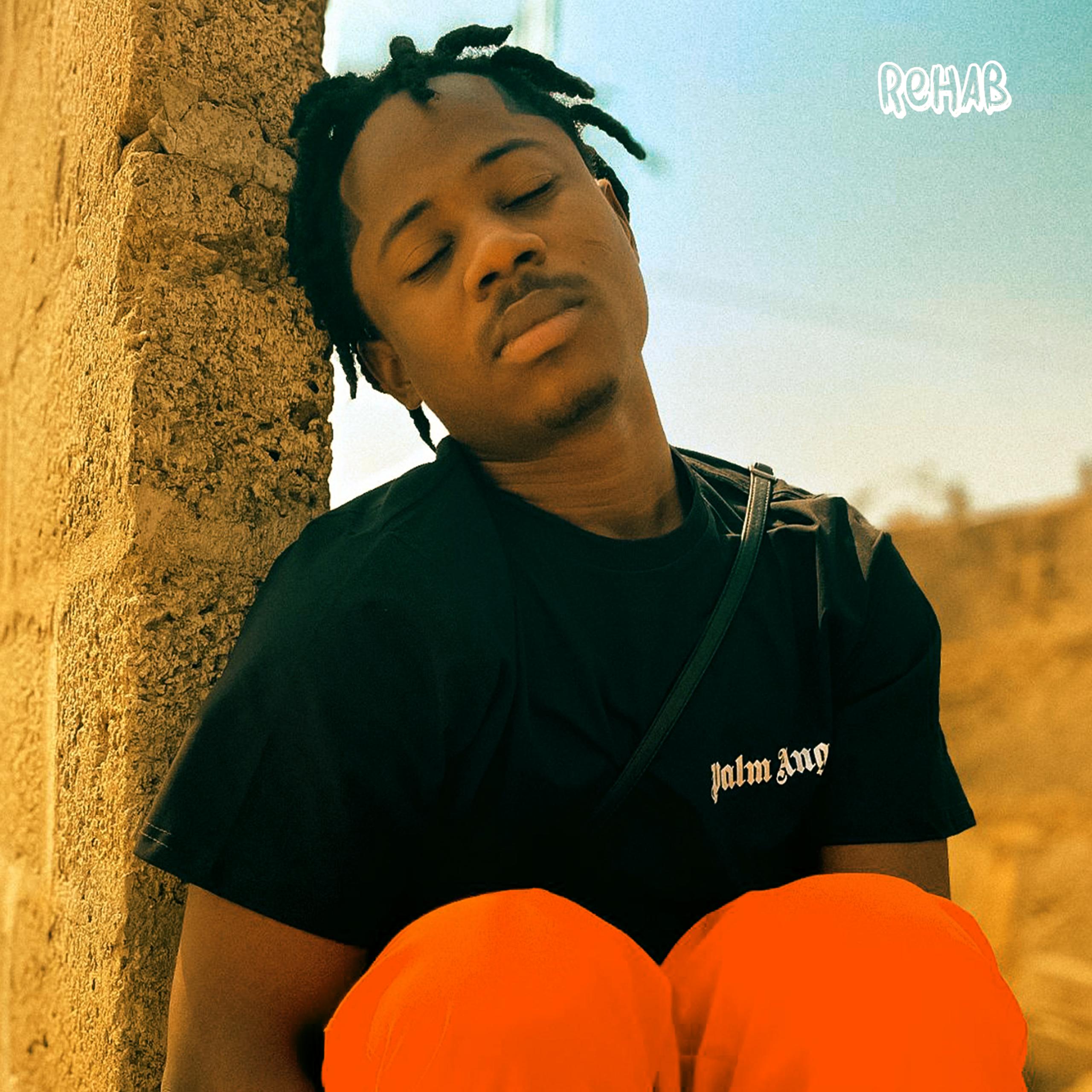 Oeuvre de réadaptation d’Alale Oeuvre de réadaptation d’Alale