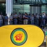 Ancyl menace de fermer les mines si les réchauffages vont de l'avant